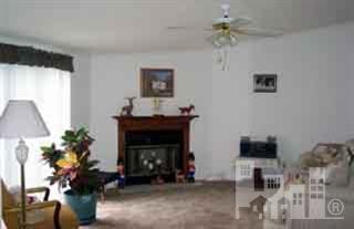 101 Summit Ridge Drive Rocky Point, NC 28457 - Photo 2 of 6 Additional Photo