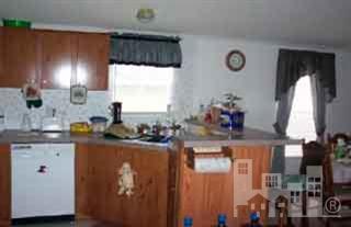 101 Summit Ridge Drive Rocky Point, NC 28457 - Photo 3 of 6 Additional Photo