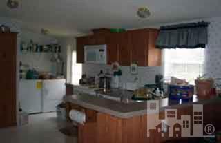 101 Summit Ridge Drive Rocky Point, NC 28457 - Photo 4 of 6 Additional Photo