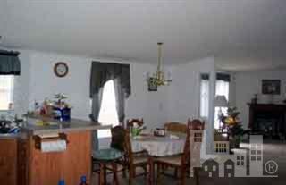 101 Summit Ridge Drive Rocky Point, NC 28457 - Photo 5 of 6 Additional Photo