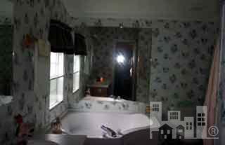 101 Summit Ridge Drive Rocky Point, NC 28457 - Photo 6 of 6 Additional Photo