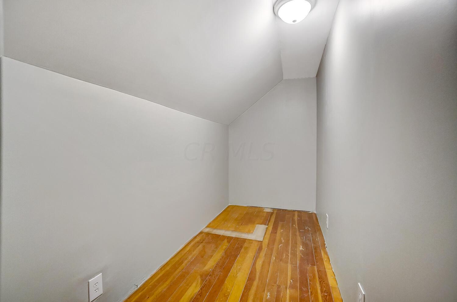 3855 Karl Road Columbus, OH 43224 - Photo 34 of 67 50041394-034_web