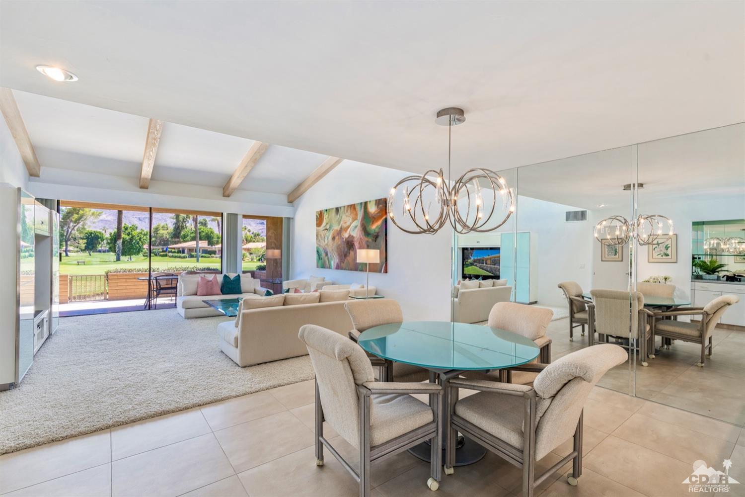 15 La Ronda Drive Rancho Mirage, CA 92270 - Photo 1 of 46 Primary Photo