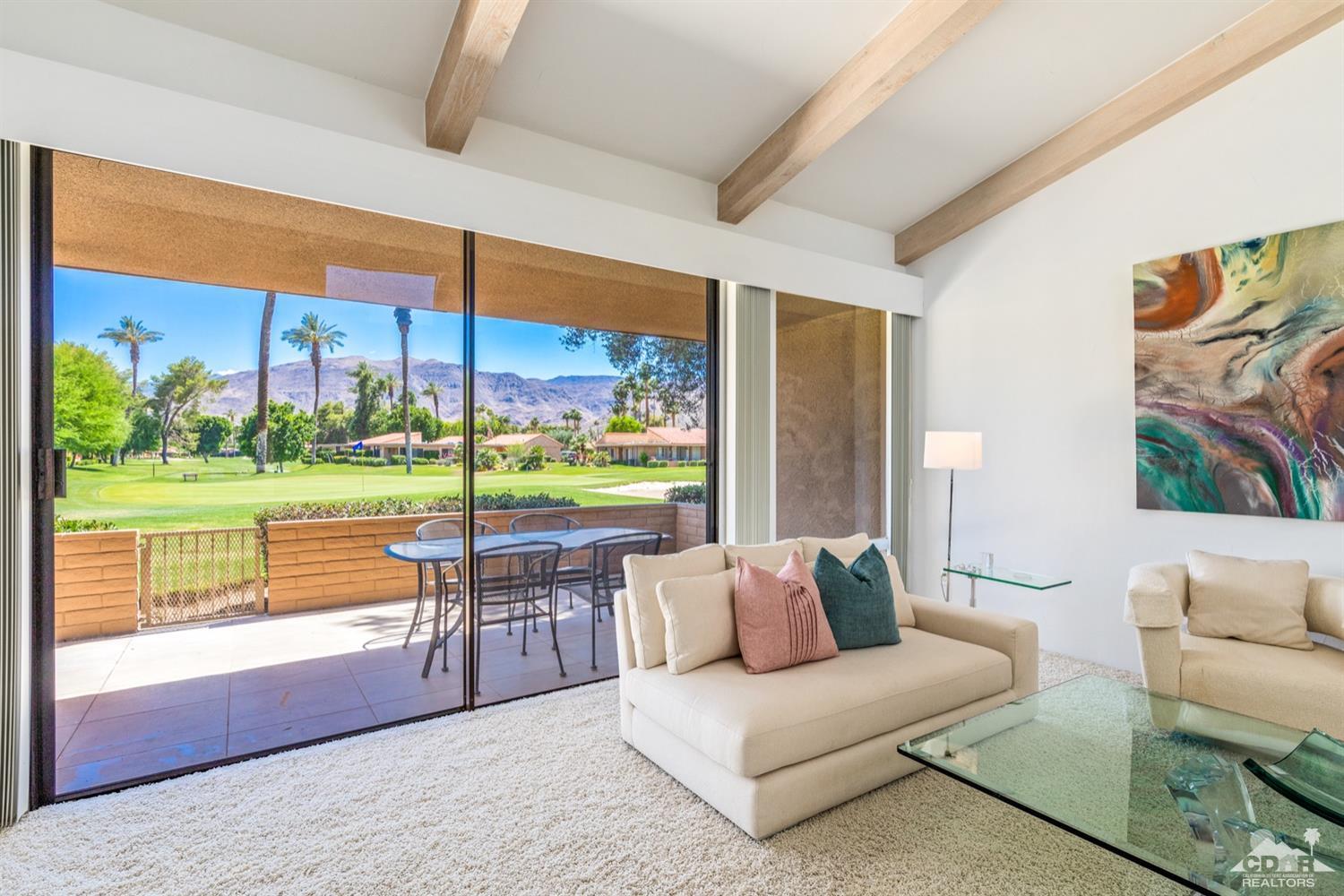 15 La Ronda Drive Rancho Mirage, CA 92270 - Photo 2 of 46 Additional Photo