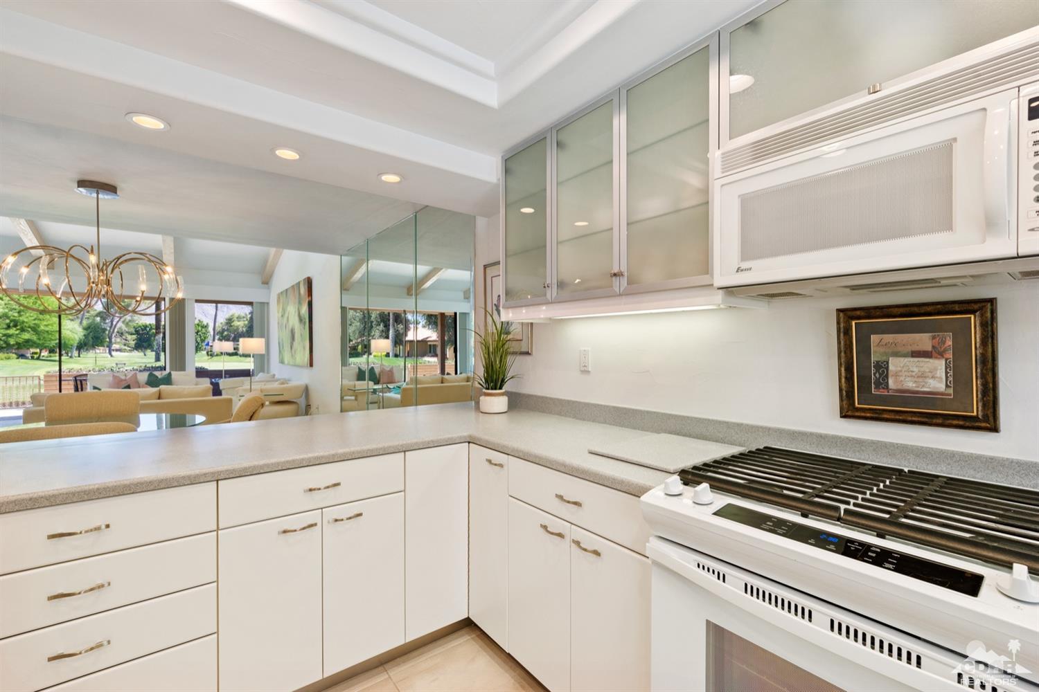 15 La Ronda Drive Rancho Mirage, CA 92270 - Photo 12 of 46 Additional Photo