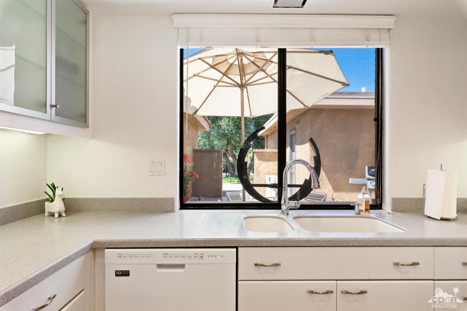 15 La Ronda Drive Rancho Mirage, CA 92270 - Photo 13 of 46 Additional Photo