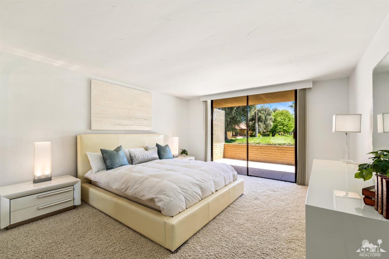 15 La Ronda Drive Rancho Mirage, CA 92270 - Photo 14 of 46 Additional Photo