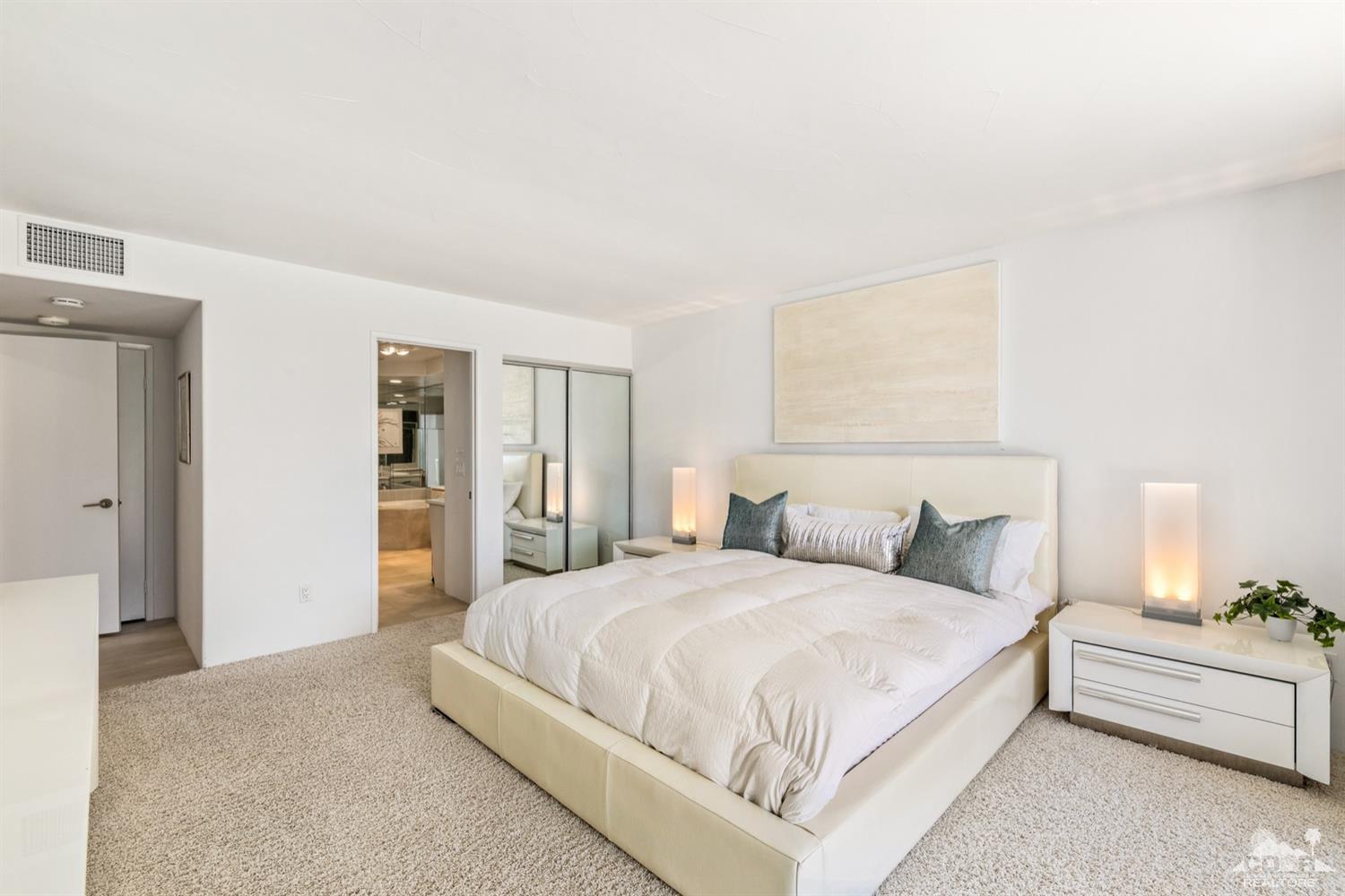 15 La Ronda Drive Rancho Mirage, CA 92270 - Photo 15 of 46 Additional Photo