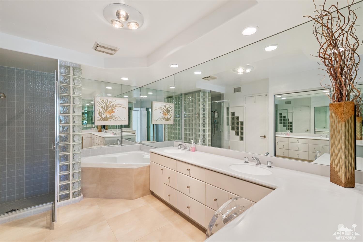 15 La Ronda Drive Rancho Mirage, CA 92270 - Photo 16 of 46 Additional Photo