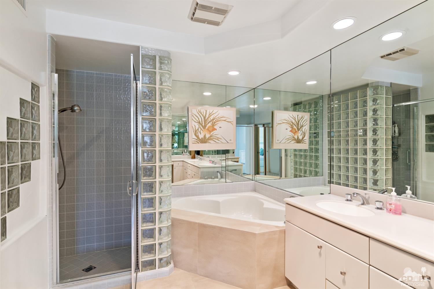 15 La Ronda Drive Rancho Mirage, CA 92270 - Photo 17 of 46 Additional Photo