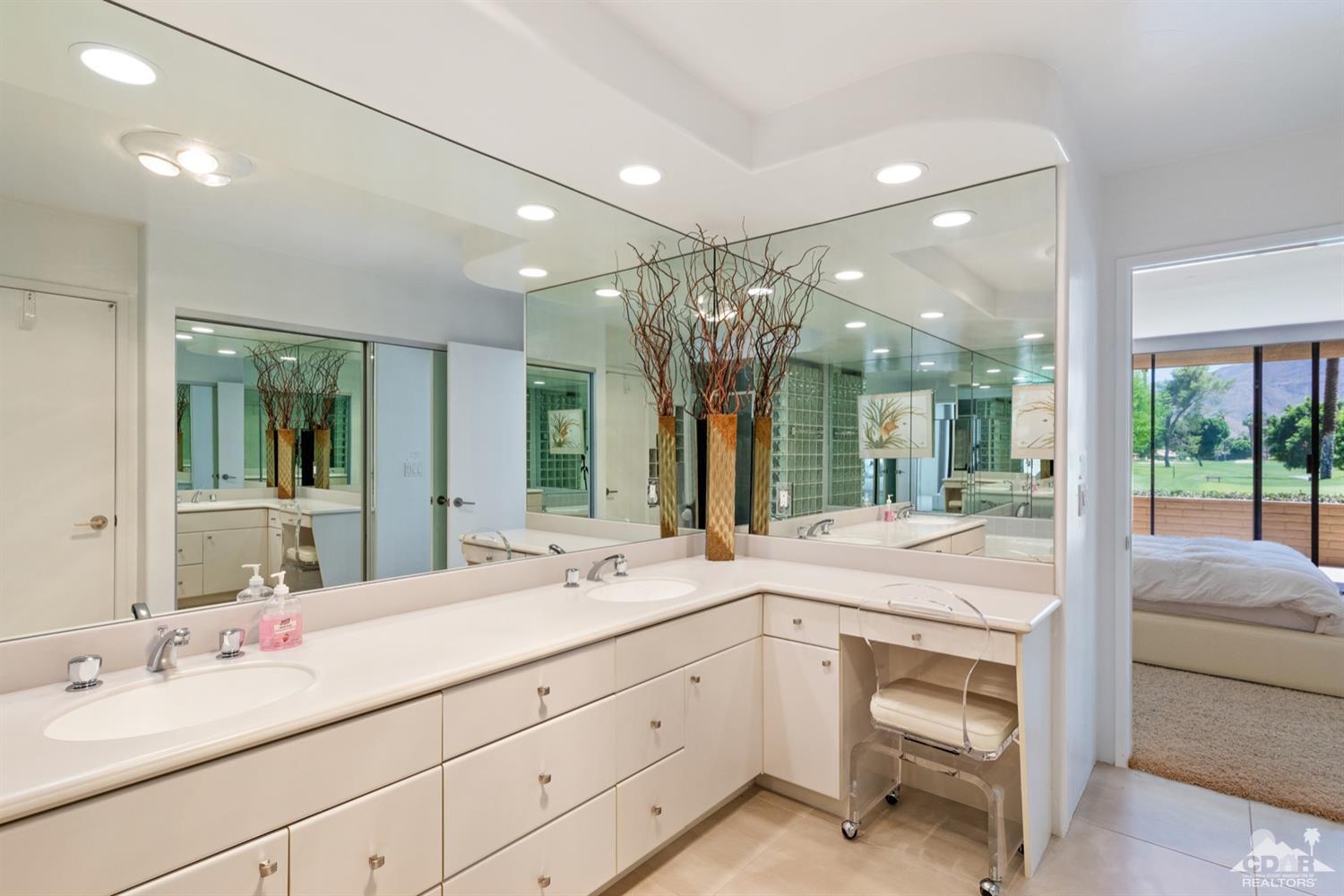 15 La Ronda Drive Rancho Mirage, CA 92270 - Photo 18 of 46 Additional Photo