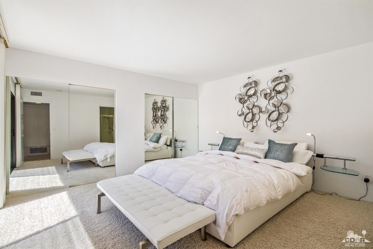 15 La Ronda Drive Rancho Mirage, CA 92270 - Photo 19 of 46 Additional Photo