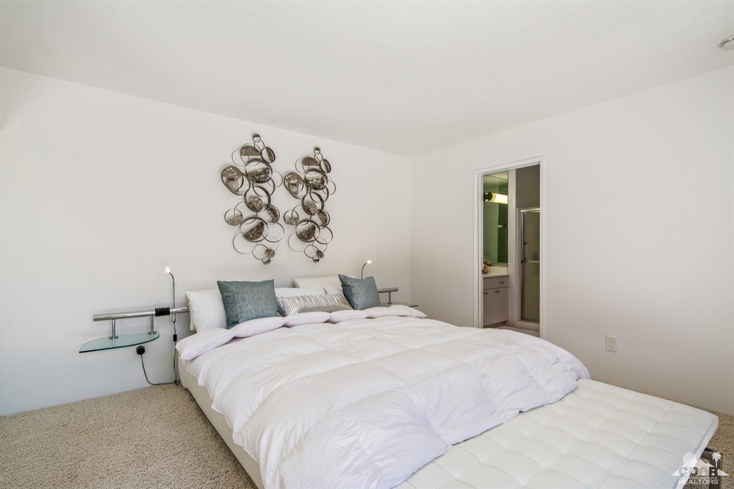 15 La Ronda Drive Rancho Mirage, CA 92270 - Photo 20 of 46 Additional Photo