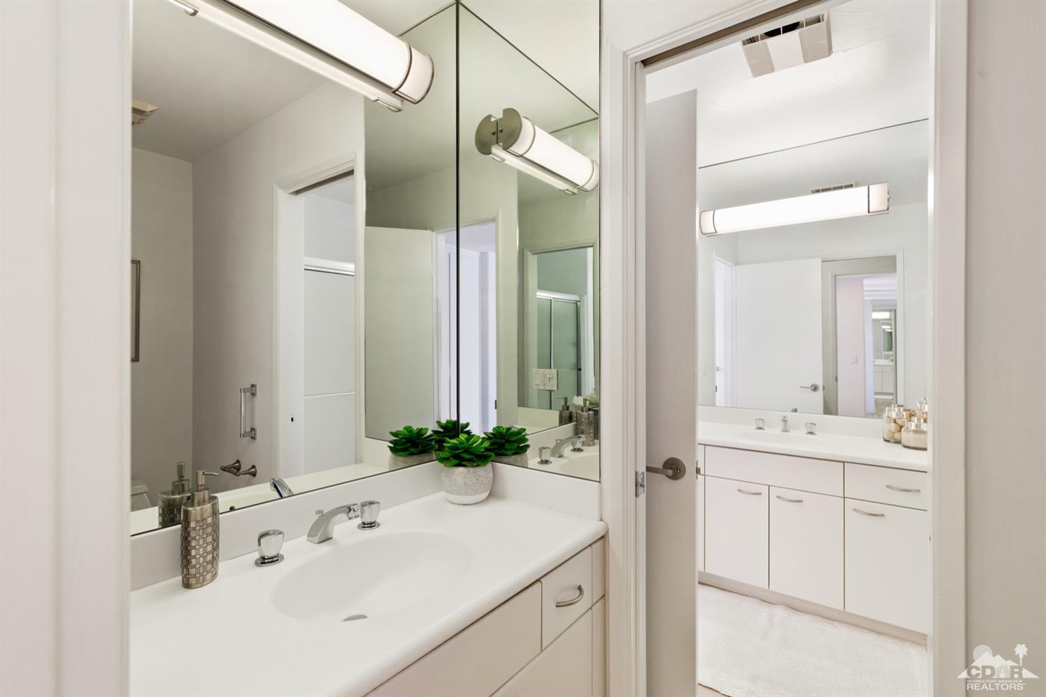 15 La Ronda Drive Rancho Mirage, CA 92270 - Photo 21 of 46 Additional Photo