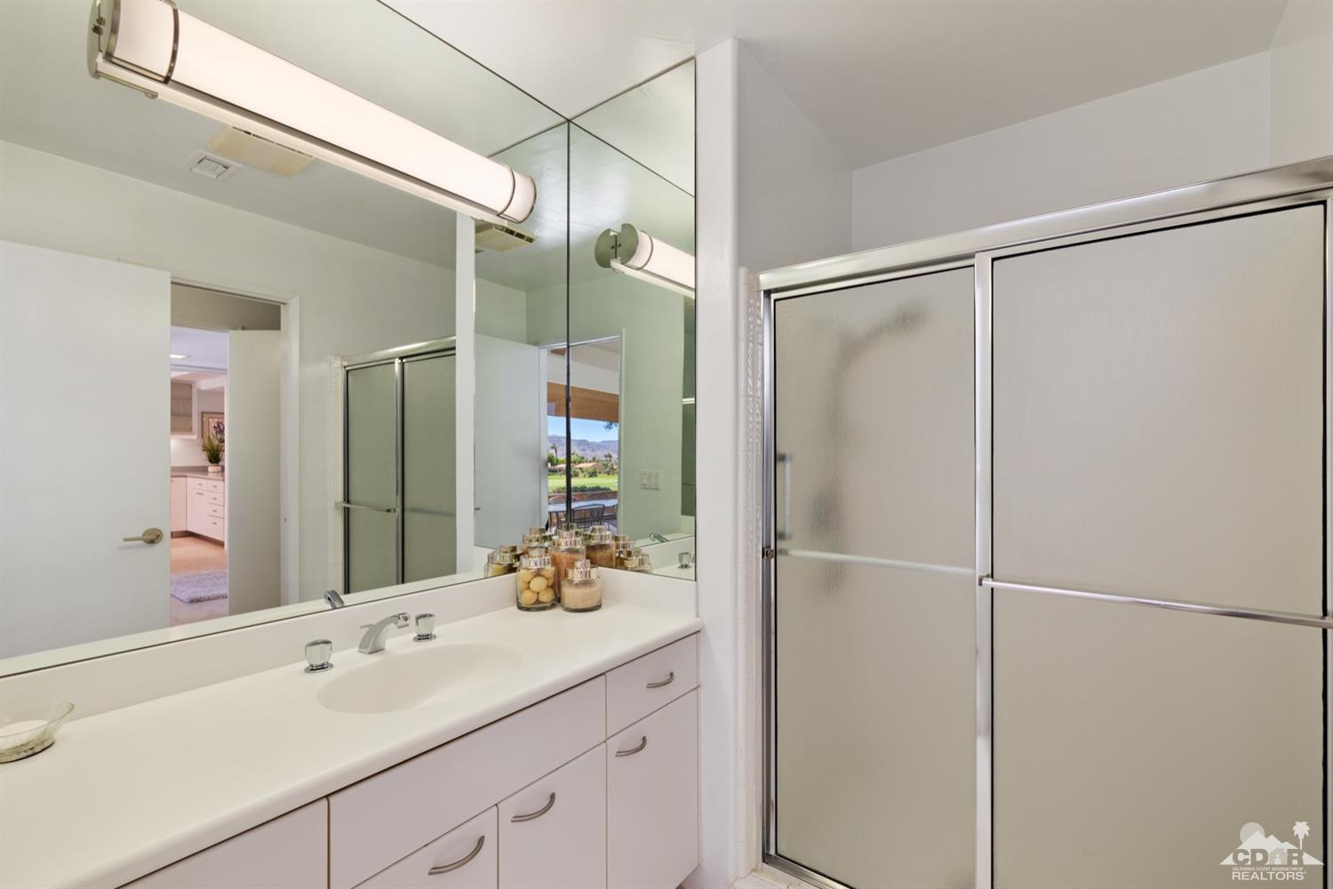 15 La Ronda Drive Rancho Mirage, CA 92270 - Photo 22 of 46 Additional Photo