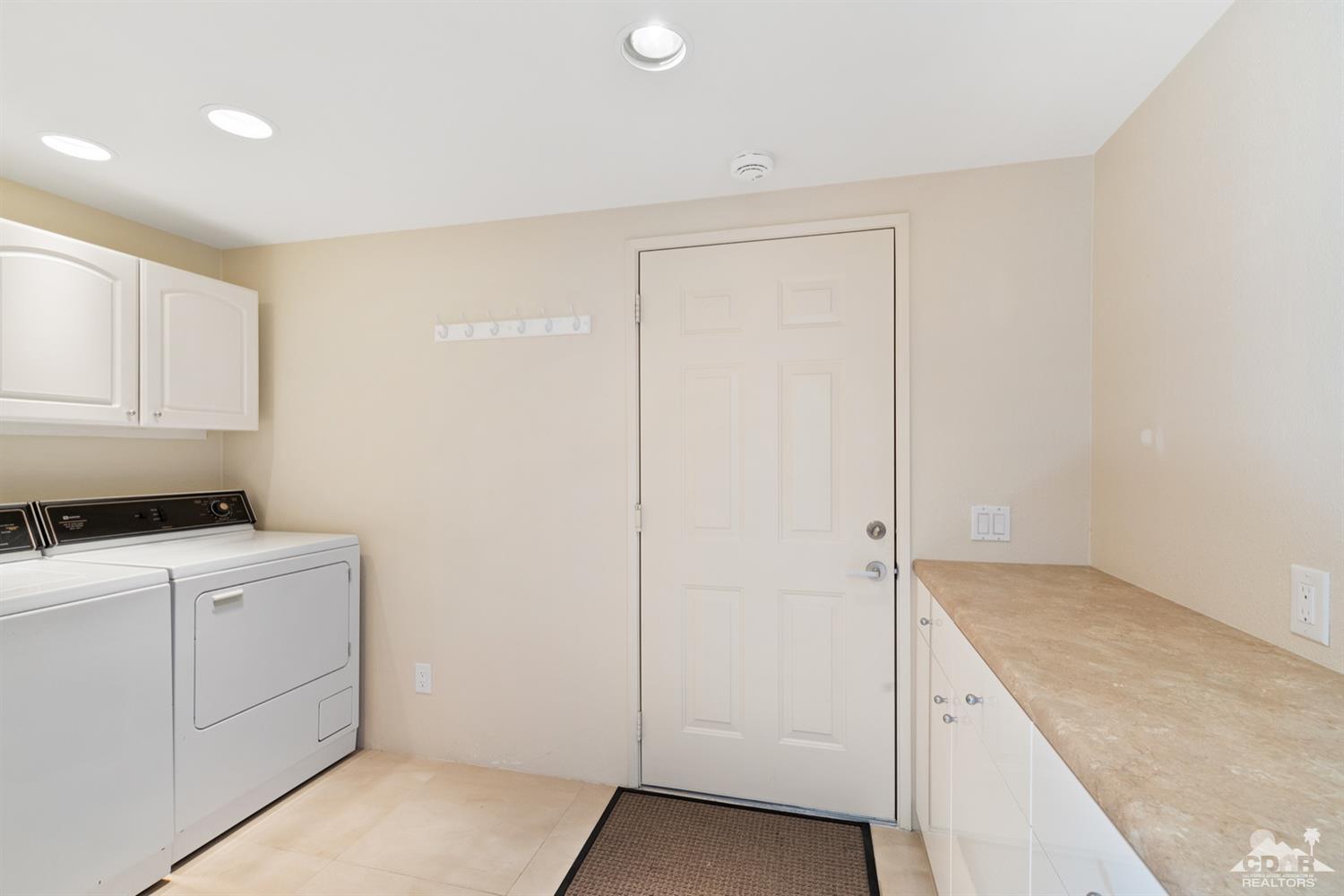 15 La Ronda Drive Rancho Mirage, CA 92270 - Photo 23 of 46 Additional Photo