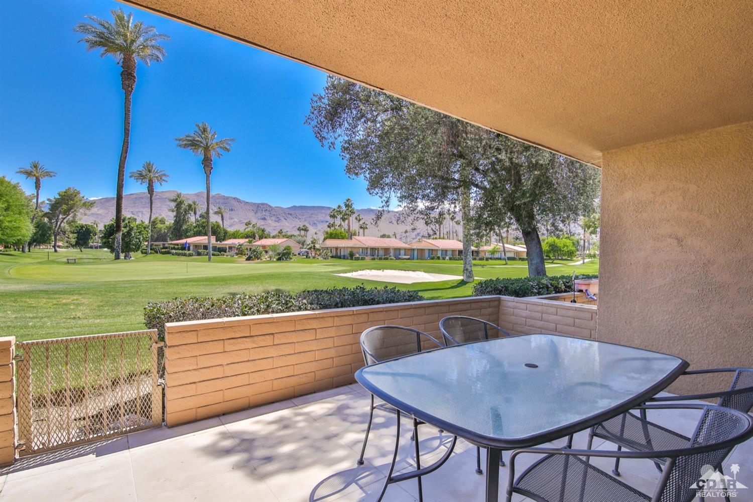 15 La Ronda Drive Rancho Mirage, CA 92270 - Photo 24 of 46 Additional Photo