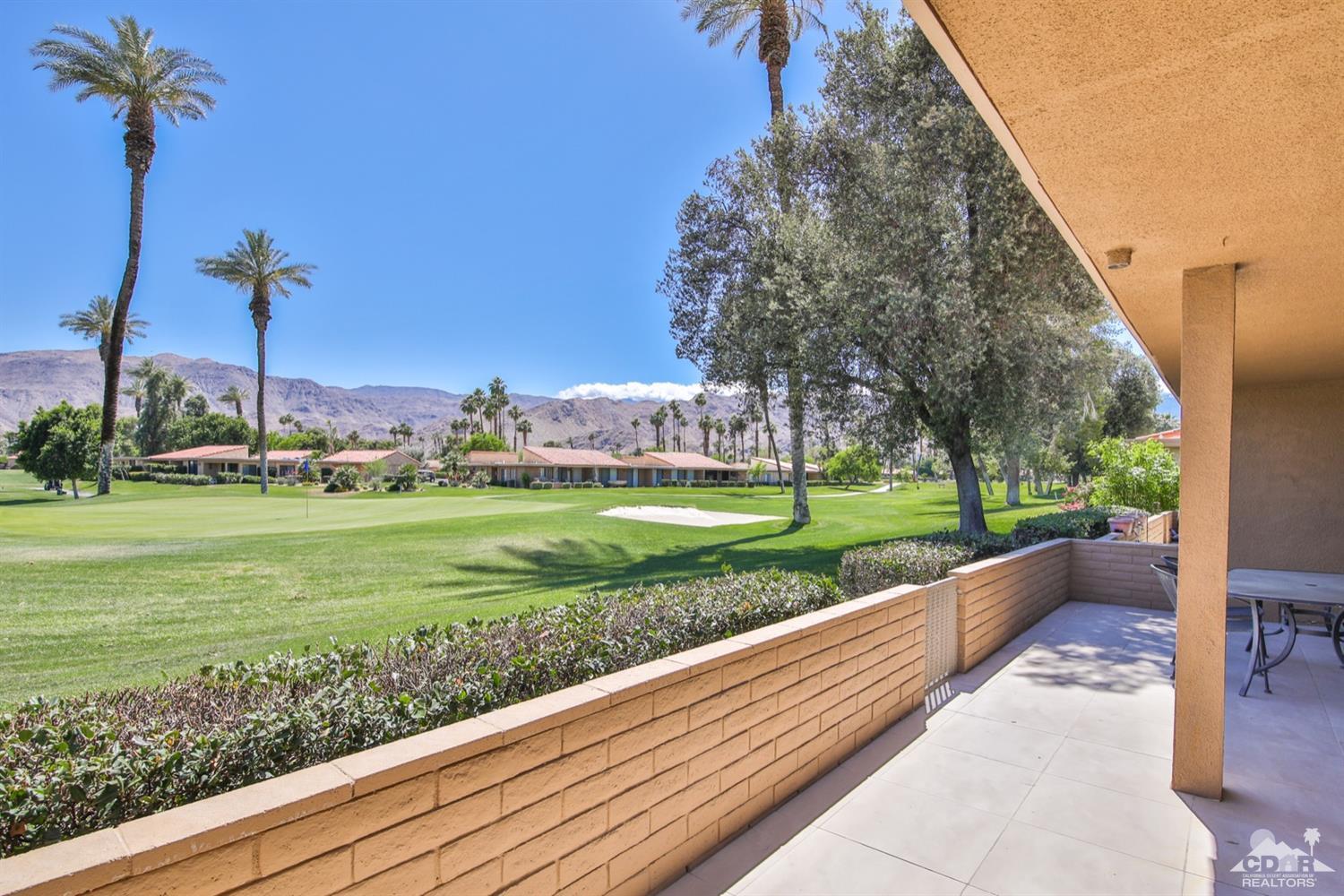 15 La Ronda Drive Rancho Mirage, CA 92270 - Photo 25 of 46 Additional Photo