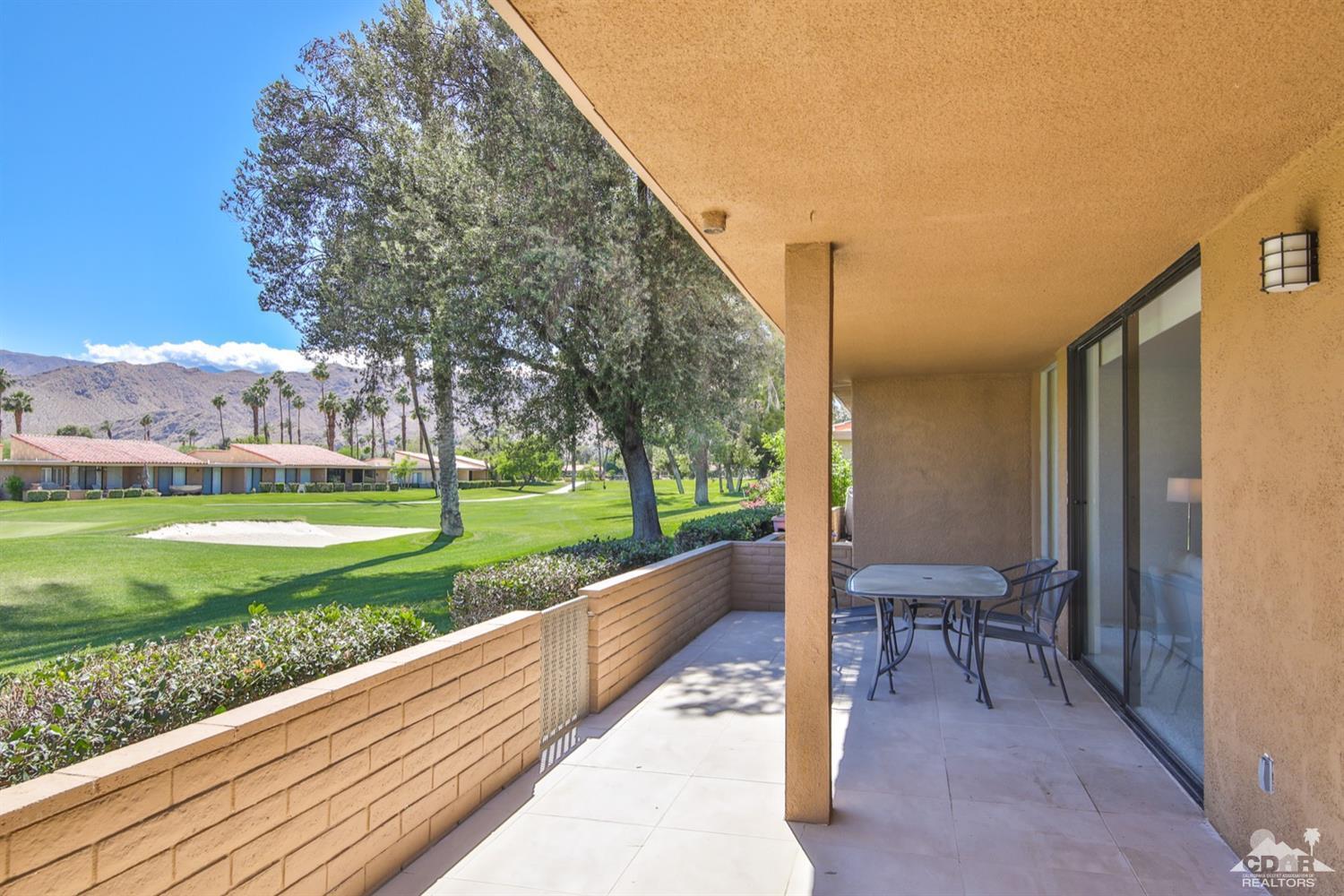 15 La Ronda Drive Rancho Mirage, CA 92270 - Photo 26 of 46 Additional Photo