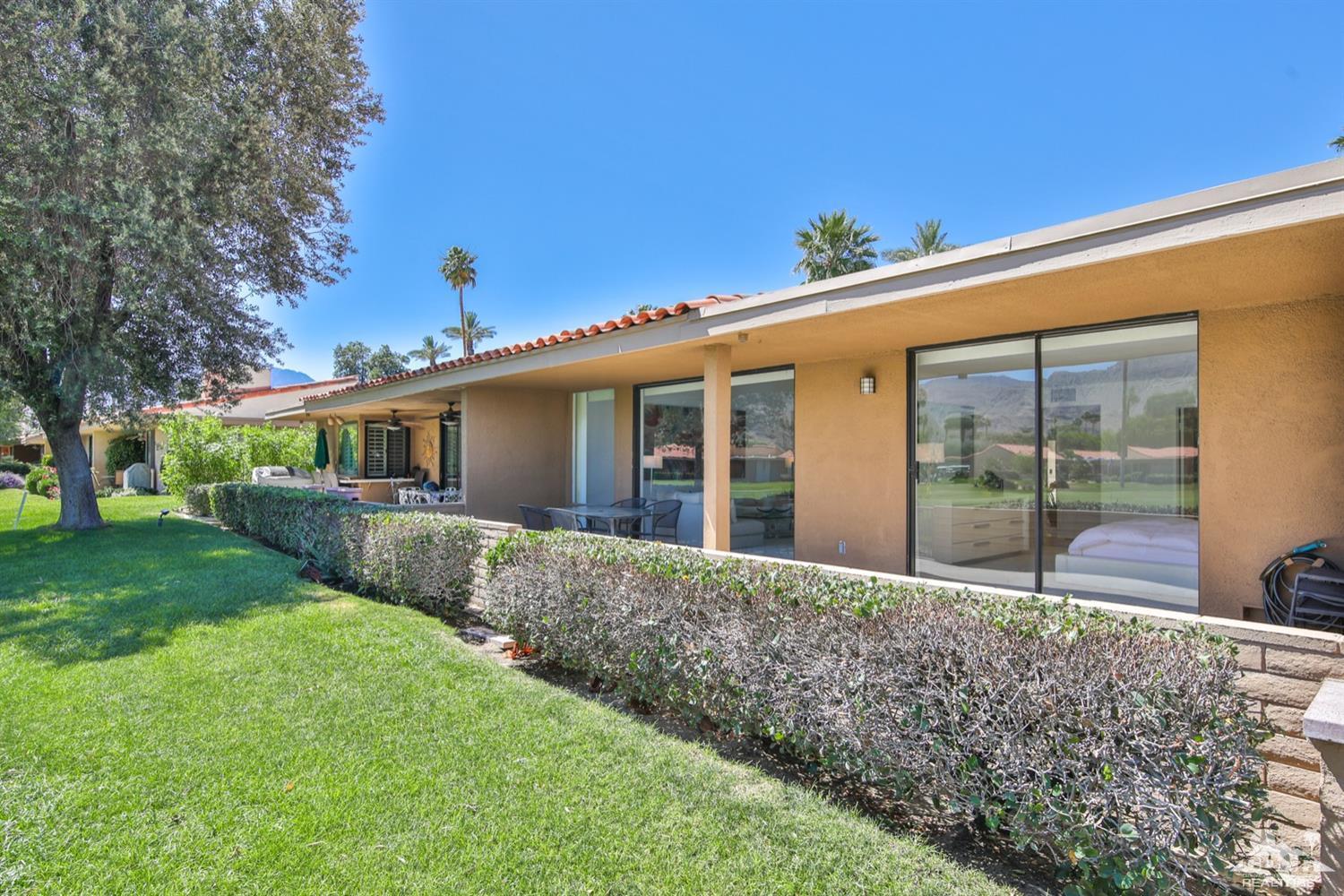 15 La Ronda Drive Rancho Mirage, CA 92270 - Photo 27 of 46 Additional Photo