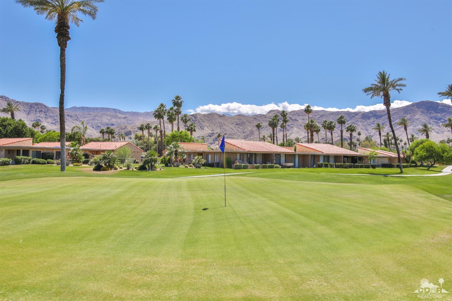 15 La Ronda Drive Rancho Mirage, CA 92270 - Photo 28 of 46 Additional Photo