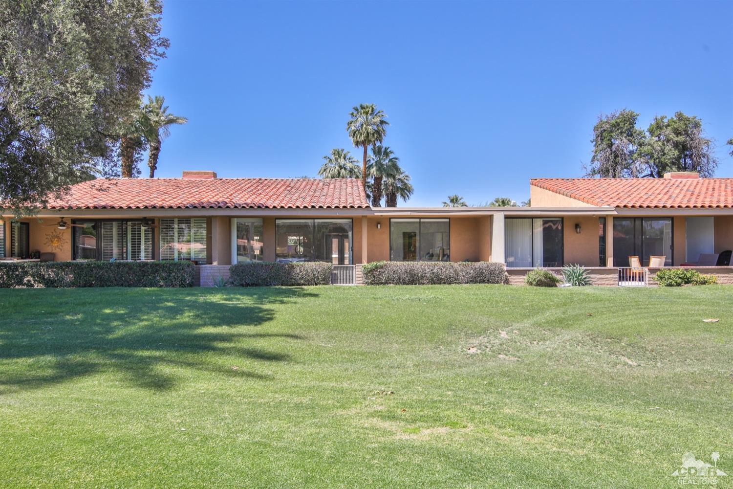 15 La Ronda Drive Rancho Mirage, CA 92270 - Photo 29 of 46 Additional Photo