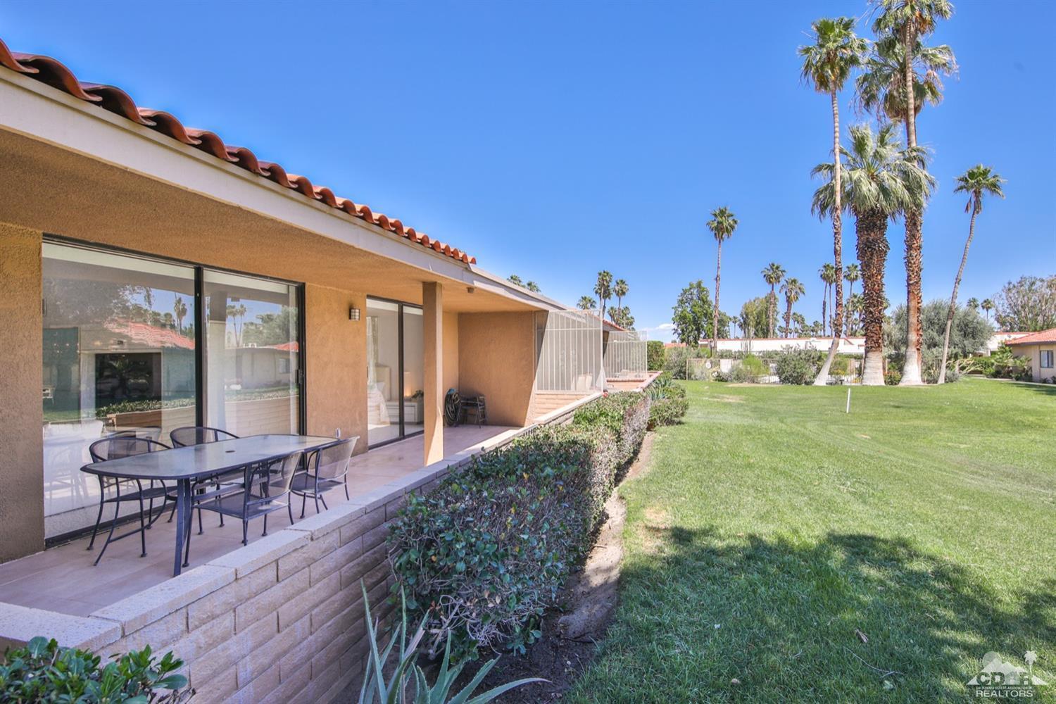 15 La Ronda Drive Rancho Mirage, CA 92270 - Photo 30 of 46 Additional Photo