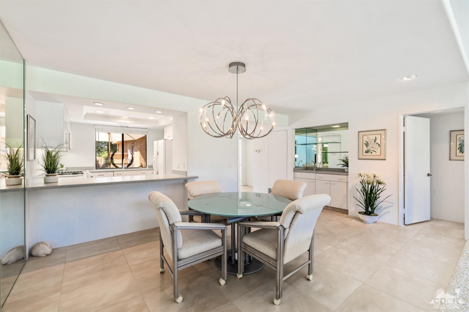 15 La Ronda Drive Rancho Mirage, CA 92270 - Photo 4 of 46 Additional Photo