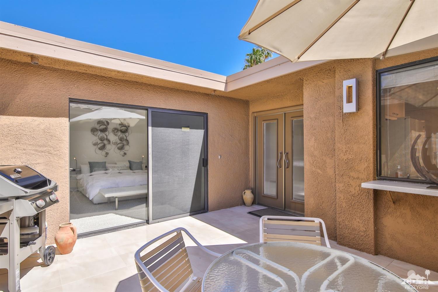 15 La Ronda Drive Rancho Mirage, CA 92270 - Photo 31 of 46 Additional Photo