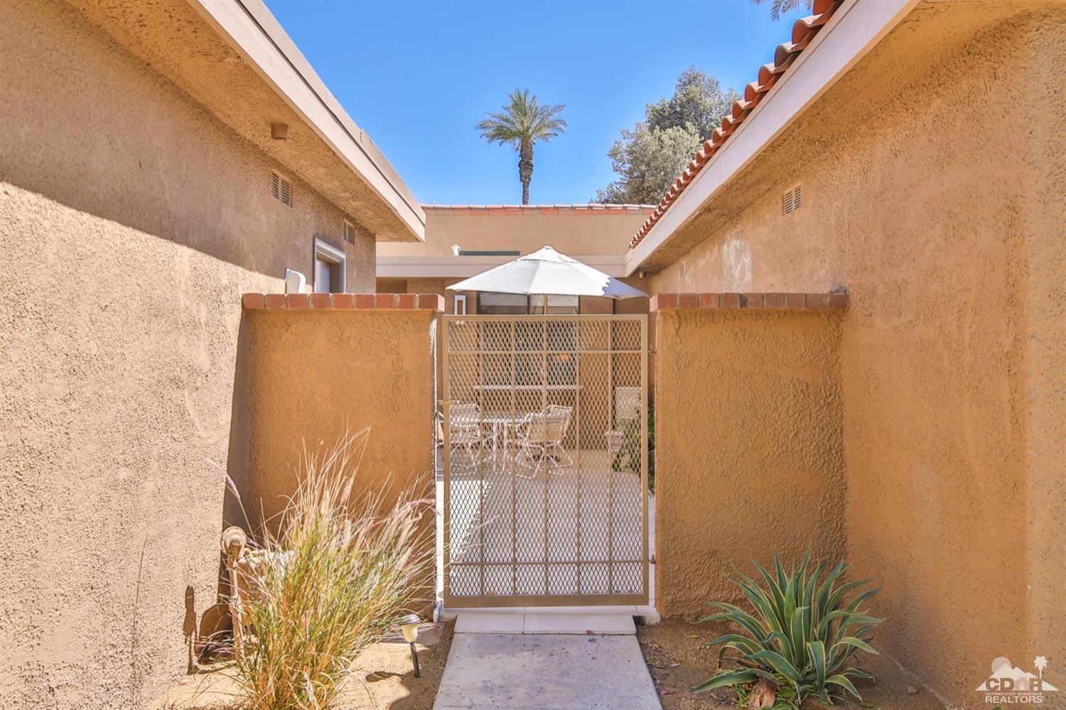 15 La Ronda Drive Rancho Mirage, CA 92270 - Photo 32 of 46 Additional Photo