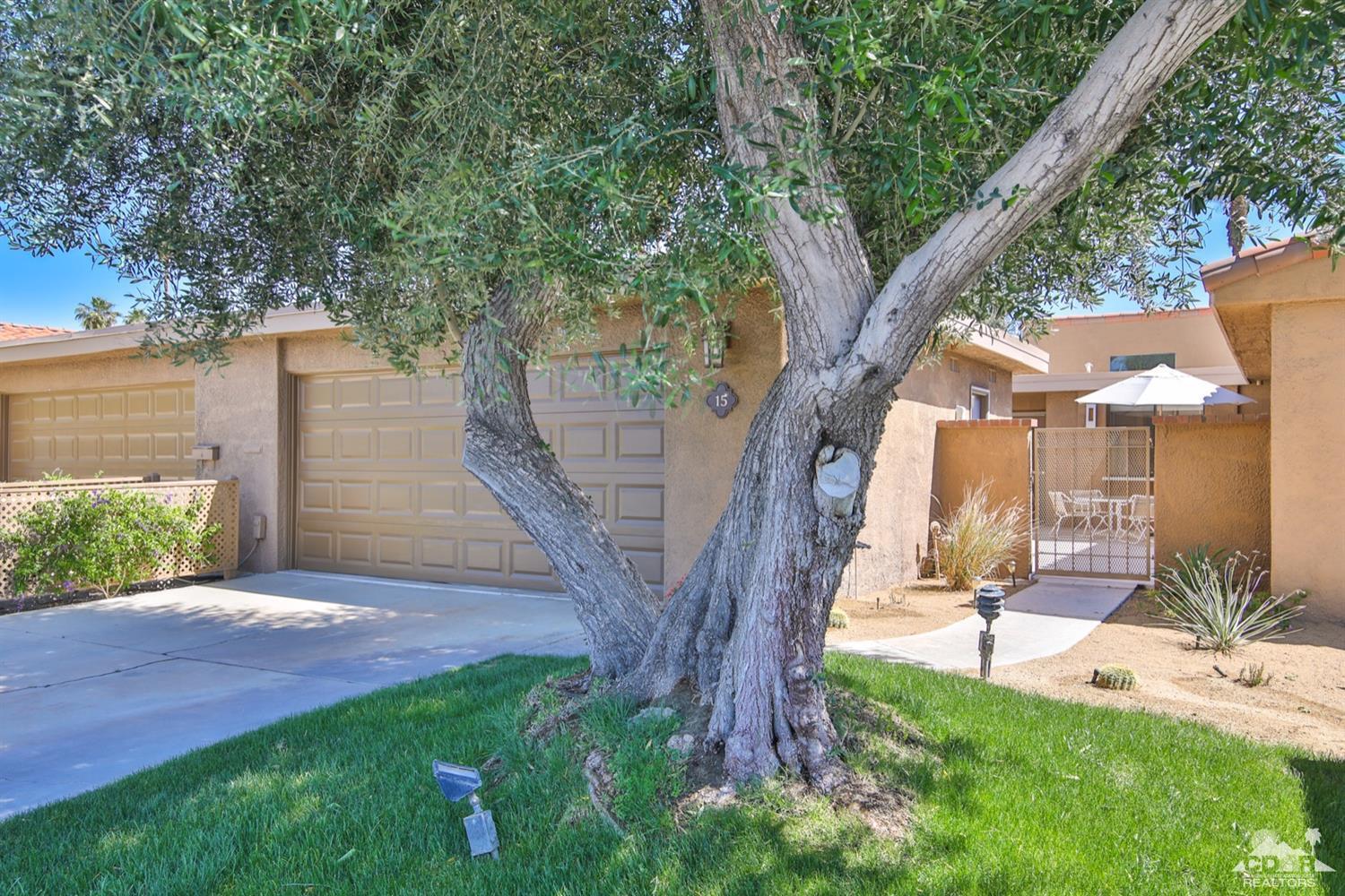15 La Ronda Drive Rancho Mirage, CA 92270 - Photo 34 of 46 Additional Photo