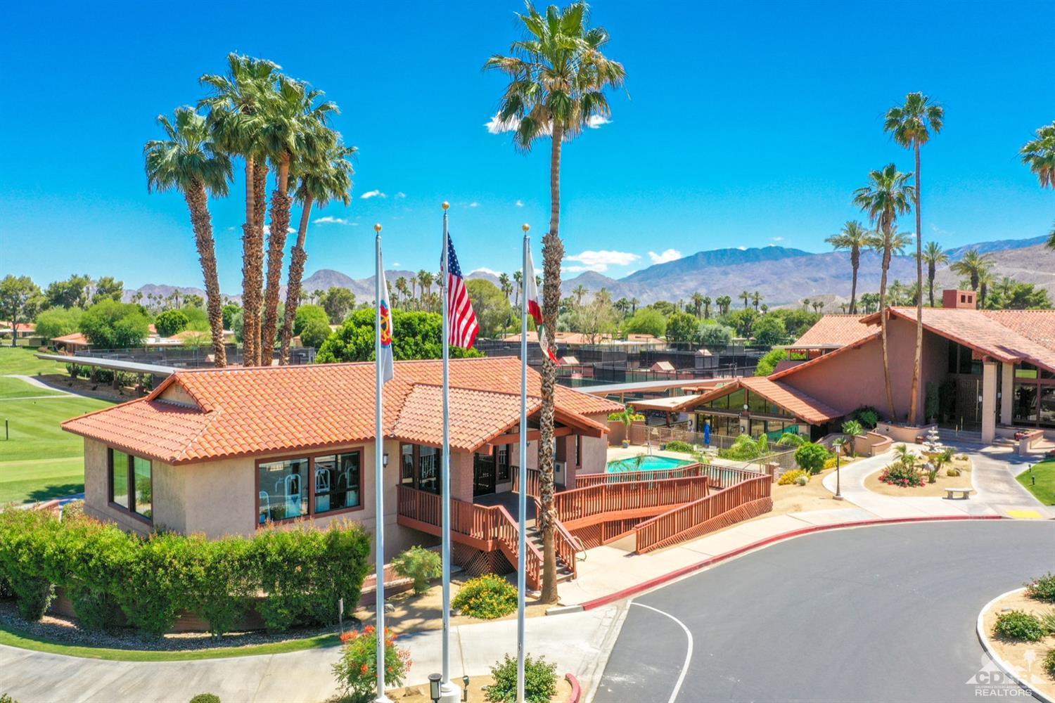 15 La Ronda Drive Rancho Mirage, CA 92270 - Photo 35 of 46 default