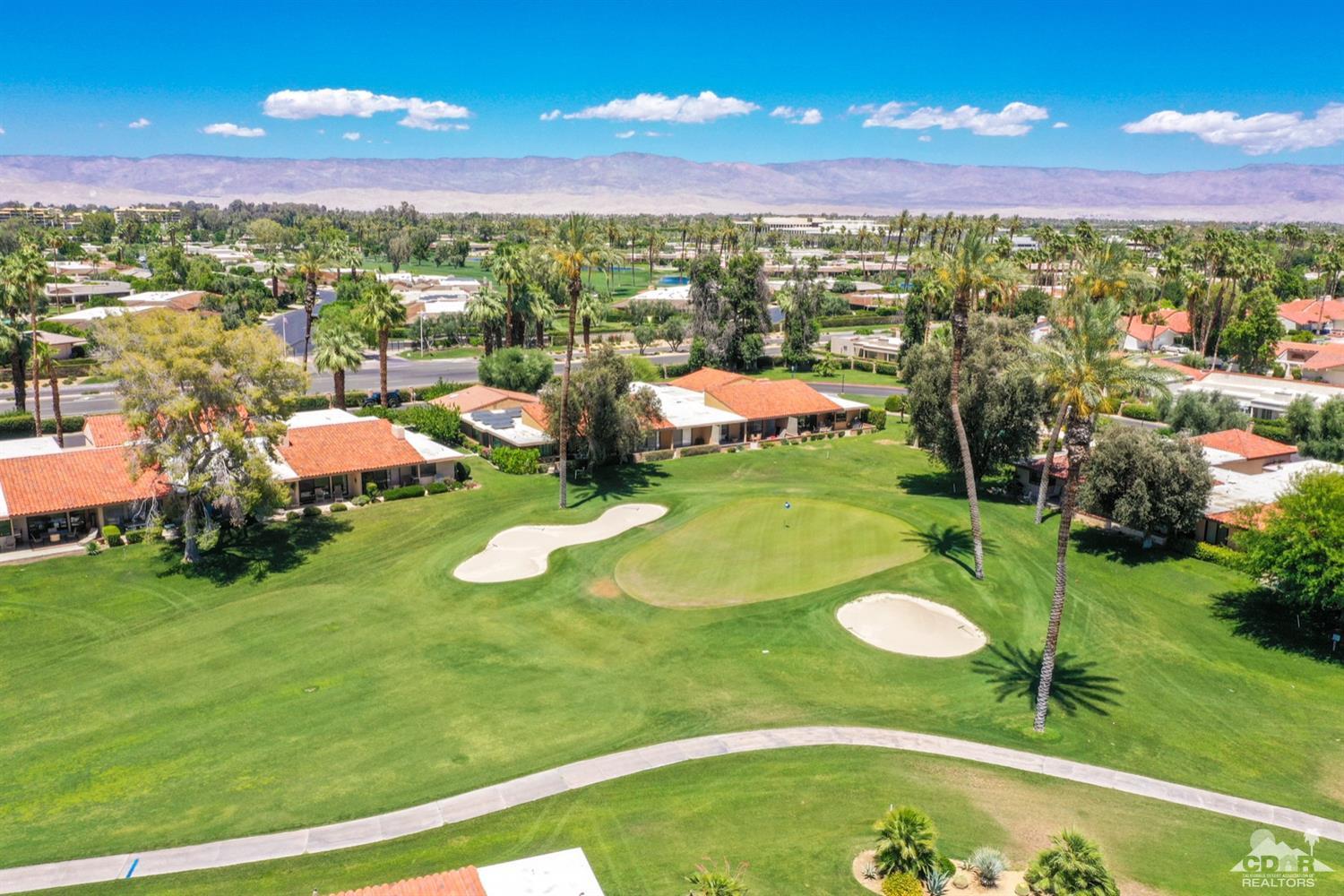 15 La Ronda Drive Rancho Mirage, CA 92270 - Photo 36 of 46 default