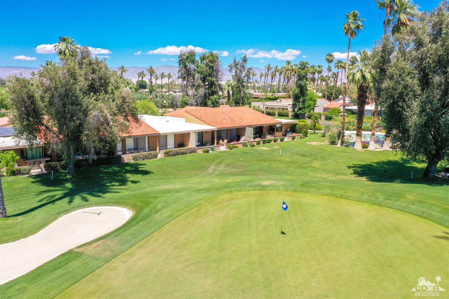 15 La Ronda Drive Rancho Mirage, CA 92270 - Photo 37 of 46 default