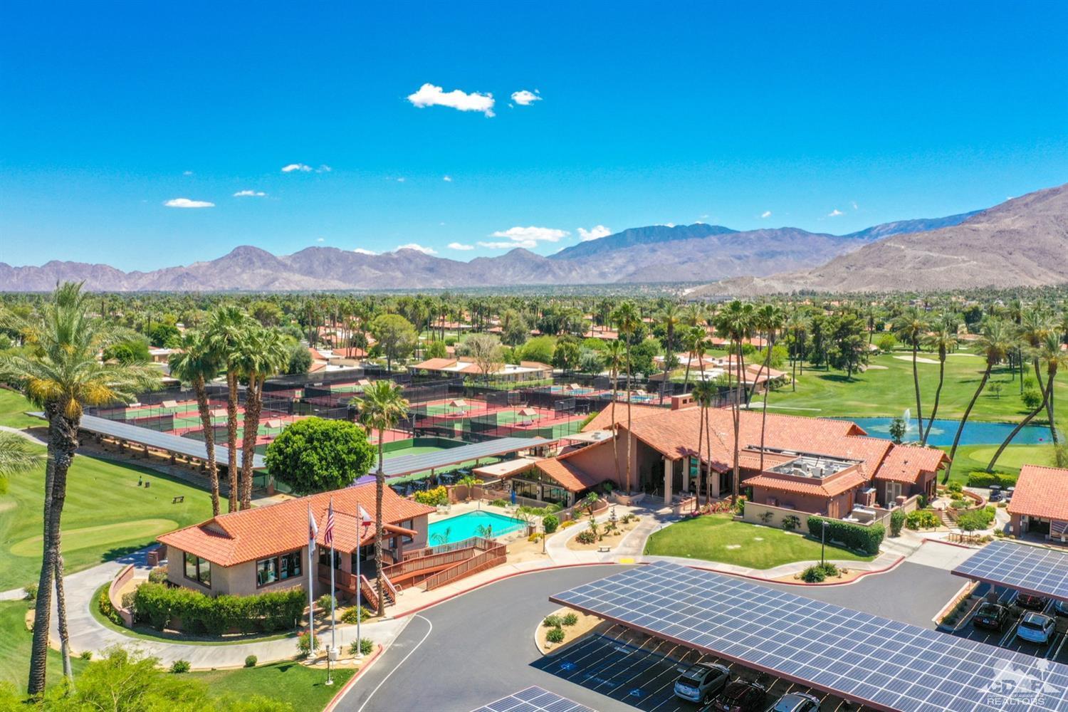 15 La Ronda Drive Rancho Mirage, CA 92270 - Photo 38 of 46 default