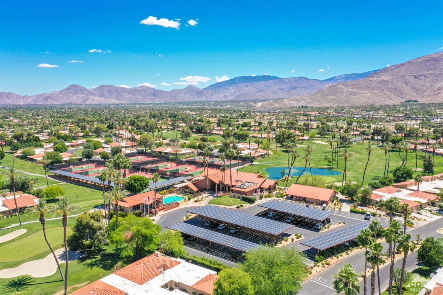 15 La Ronda Drive Rancho Mirage, CA 92270 - Photo 39 of 46 default
