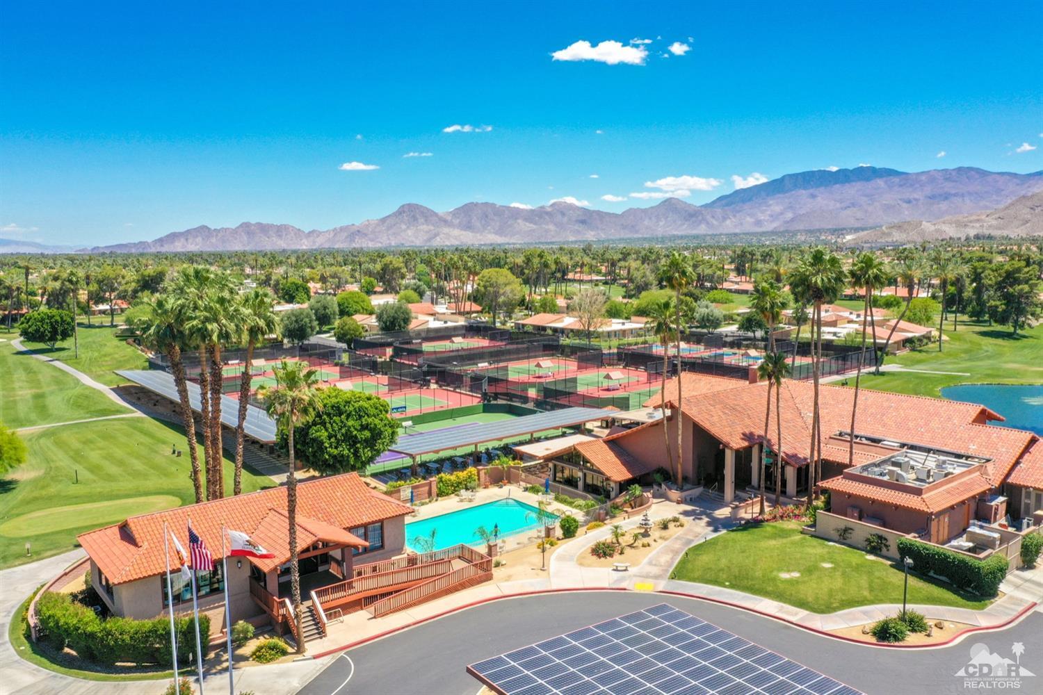 15 La Ronda Drive Rancho Mirage, CA 92270 - Photo 40 of 46 default