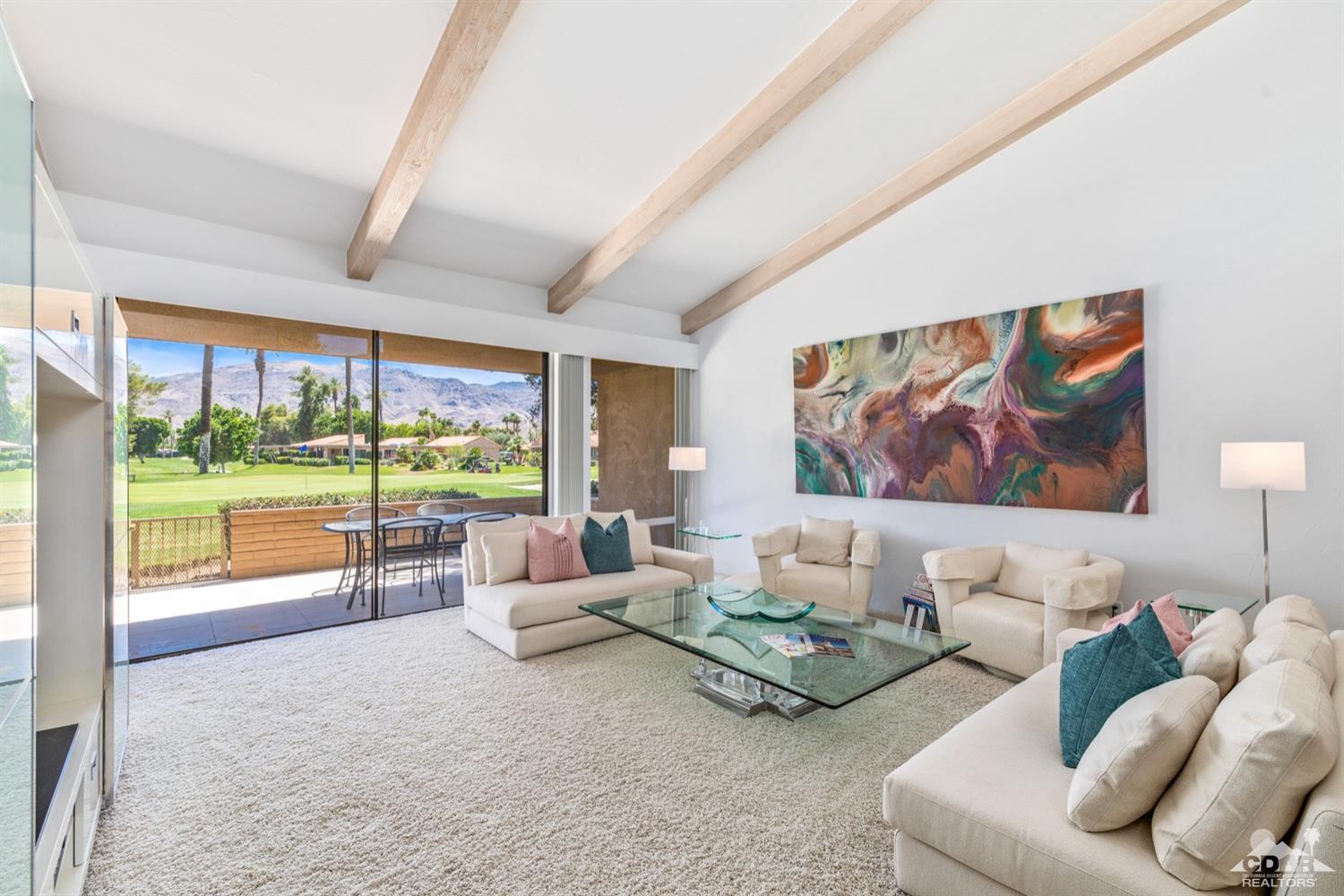 15 La Ronda Drive Rancho Mirage, CA 92270 - Photo 5 of 46 Additional Photo