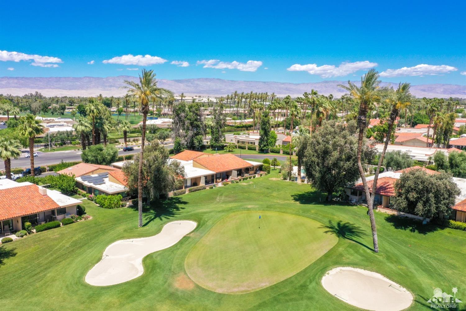 15 La Ronda Drive Rancho Mirage, CA 92270 - Photo 41 of 46 default