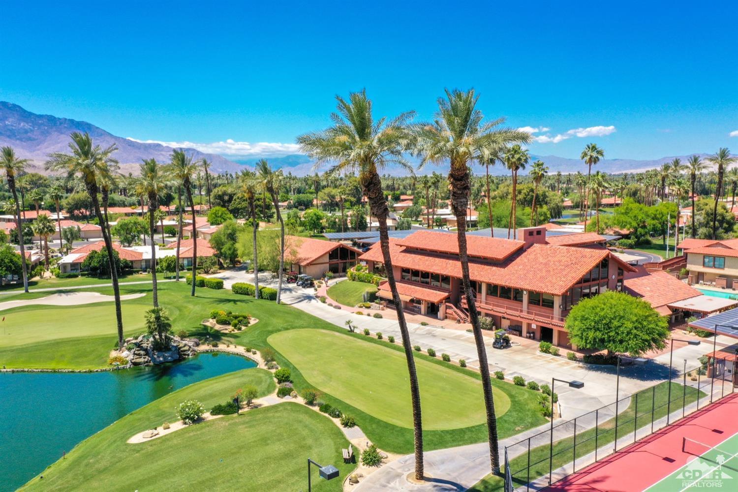 15 La Ronda Drive Rancho Mirage, CA 92270 - Photo 42 of 46 default