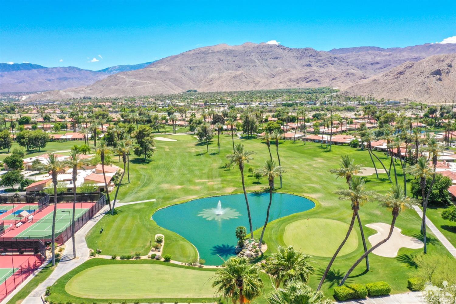 15 La Ronda Drive Rancho Mirage, CA 92270 - Photo 43 of 46 default