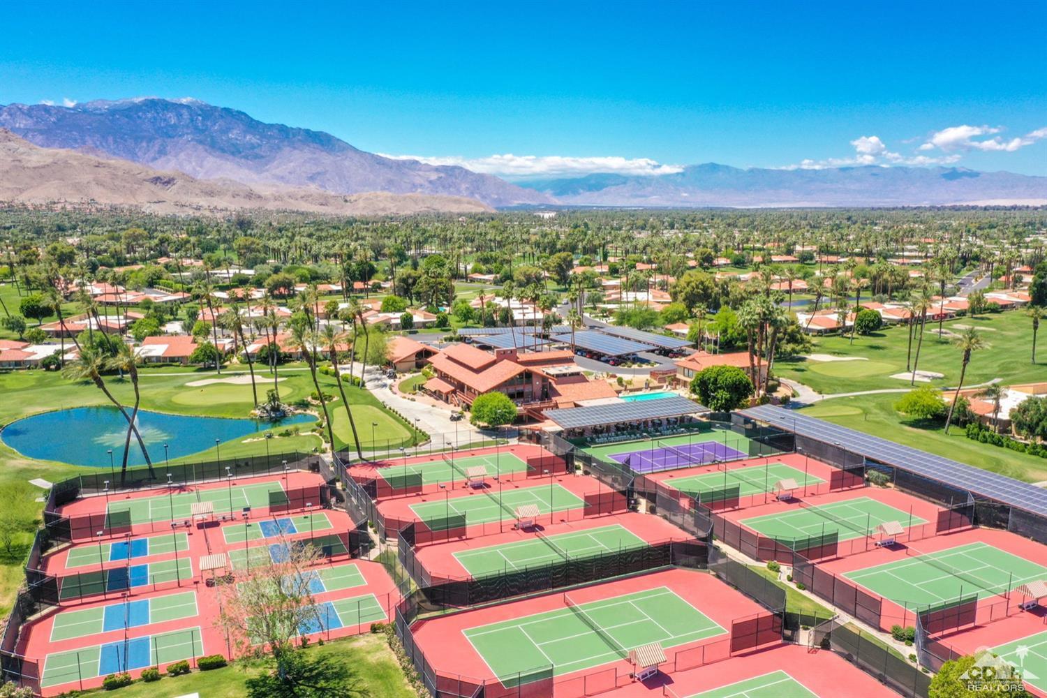 15 La Ronda Drive Rancho Mirage, CA 92270 - Photo 44 of 46 default
