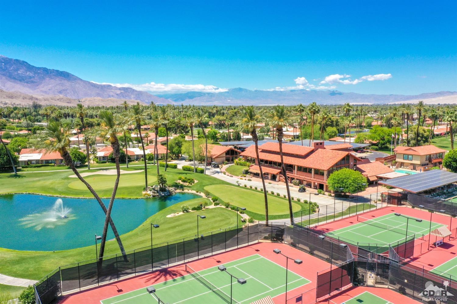 15 La Ronda Drive Rancho Mirage, CA 92270 - Photo 45 of 46 default