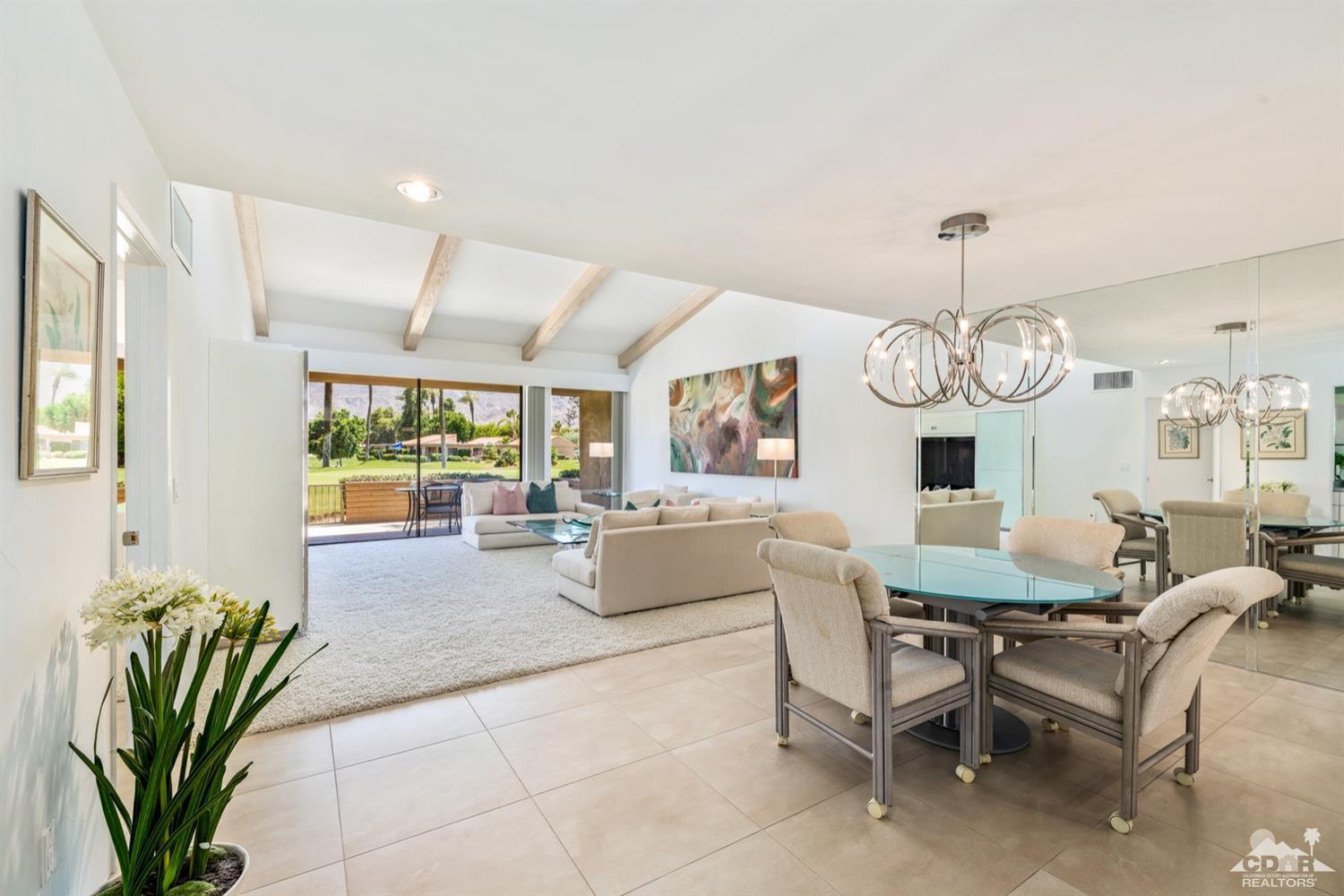 15 La Ronda Drive Rancho Mirage, CA 92270 - Photo 7 of 46 Additional Photo