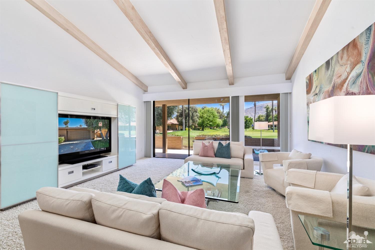 15 La Ronda Drive Rancho Mirage, CA 92270 - Photo 8 of 46 Additional Photo