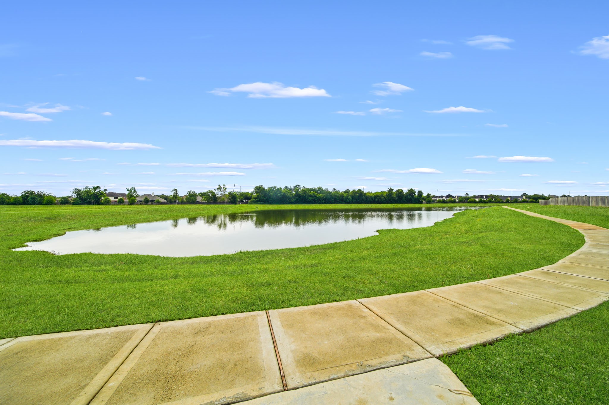 5235 James Michael Drive Rosharon, TX 77583 - Photo 41 of 41