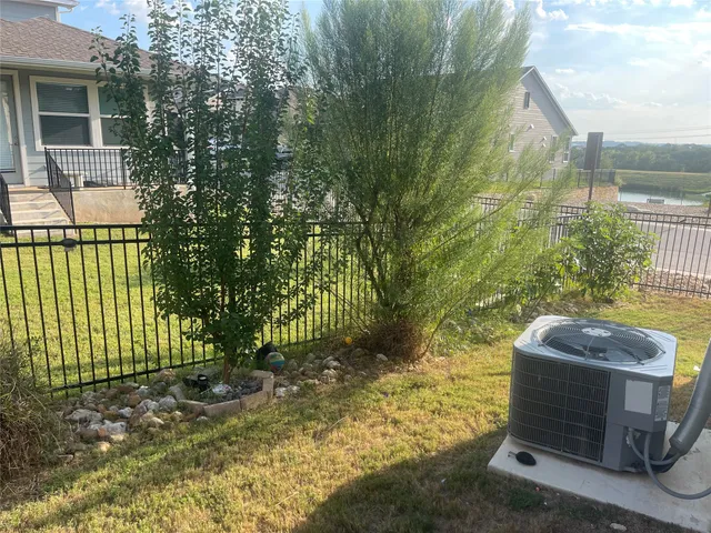 $2,195 | 145 Merrick Road, Georgetown, TX 78628