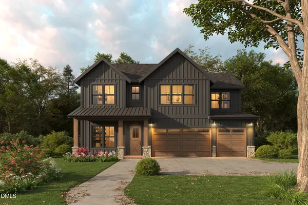 $1,300,000 | 8016 Penny Road, Unit NC, Raleigh, NC 27606