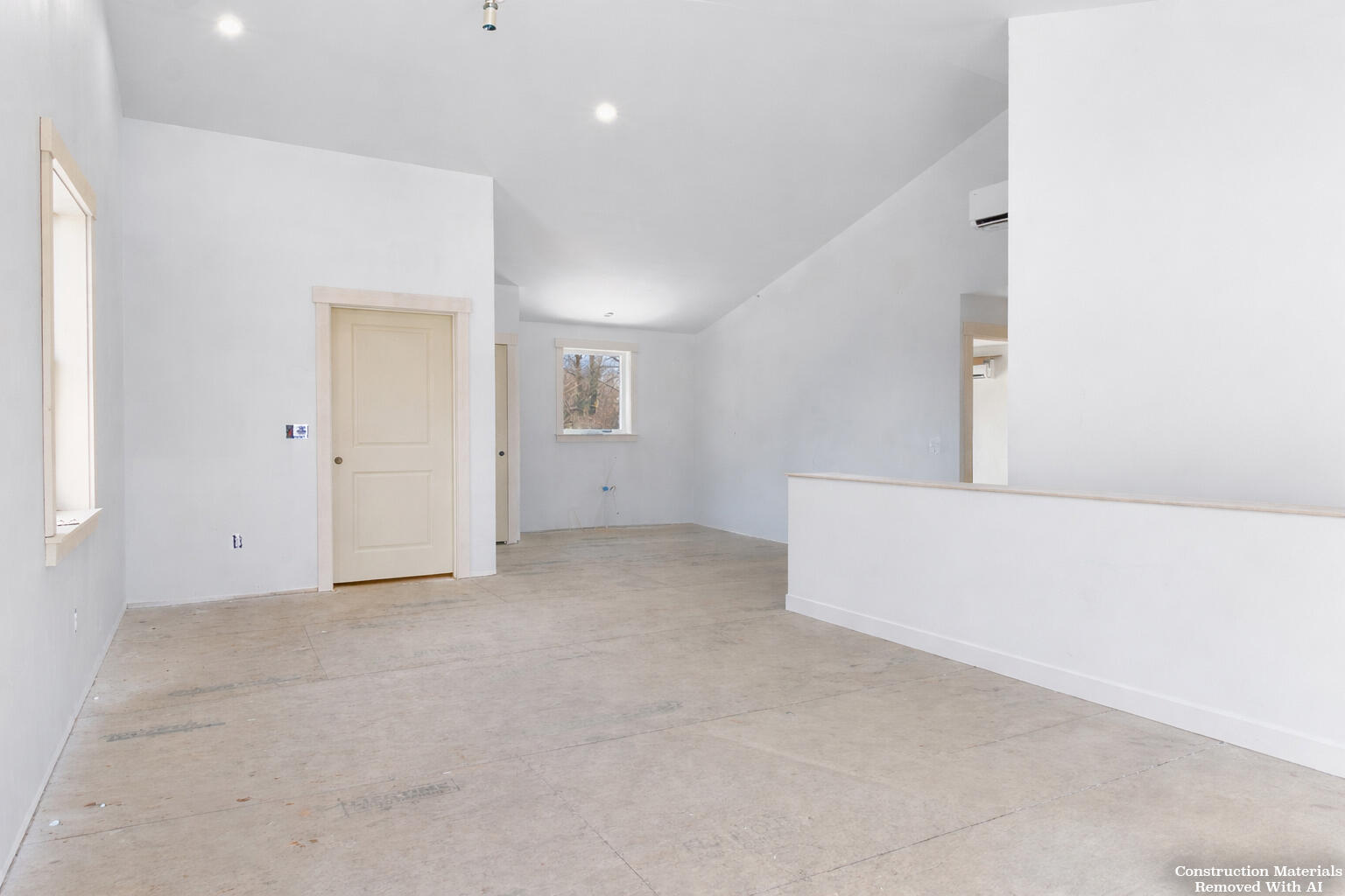 331 Limerock Street Rockland, ME 04841 - Photo 11 of 46 3