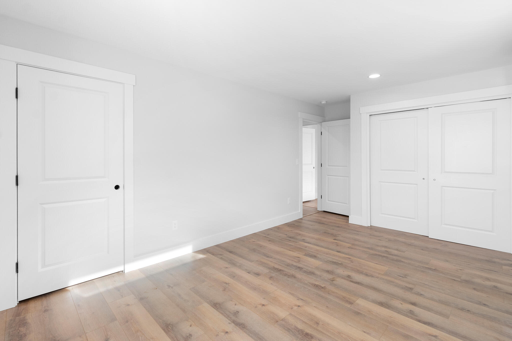 331 Limerock Street Rockland, ME 04841 - Photo 11 of 47 IMG_2667